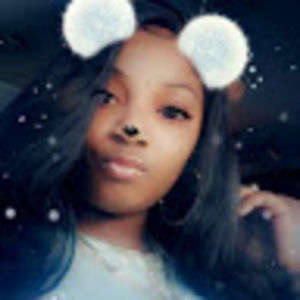 Meet your Posher, Kay kay